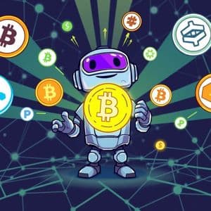 BitcoinOS Unleashes Revolutionary BOS Token on Major Exchanges