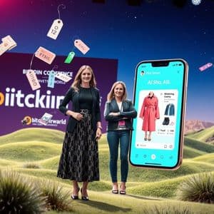 AI Shopping: Phia Unlocks a Smarter Future for Online Retail