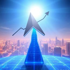 Stellar XLM: Unleashing the Future – Will This XLM Coin Reach $1 by 2030?