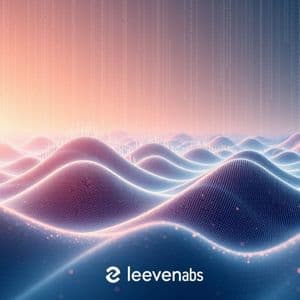 AI Audio Models: ElevenLabs CEO Mati Staniszewski Predicts Inevitable Commoditization