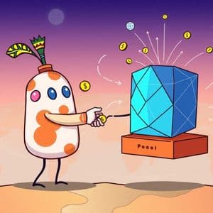 Flutterwave Polygon Partnership: Unlocking Revolutionary Stablecoin Payments