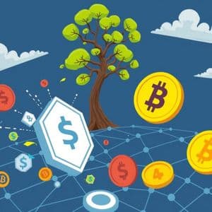 Tokenized Funds: WisdomTree Unveils 14 Groundbreaking Offerings on Plume