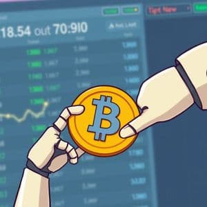 Upbit OM Suspension: Urgent Update for Mantra (OM) Investors