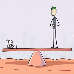 Crucial Crypto Fear & Greed Index Reveals Persistent Market Caution