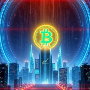 Bitcoin Cash Price Prediction: Decoding BCH’s Explosive Future to $1000