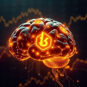 Bittensor Price Prediction: Will TAO Price Achieve a Phenomenal Surge by 2030?