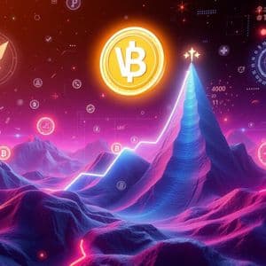 Virtuals Protocol Price Prediction: Unveiling VIRTUAL’s Remarkable Journey to $5 and Beyond