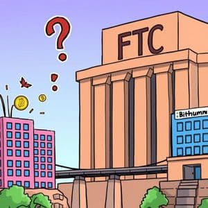 Urgent Debate: South Korea Eyes Crypto Financial Conglomerates Designation for Dunamu and Bithumb