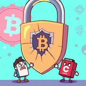 Balancer BAL Investment Warning: Urgent Security Concerns Emerge