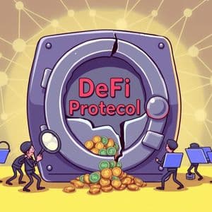 Urgent Balancer Hack: Over $100 Million Lost in Devastating DeFi Exploit