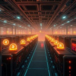 Render Price Prediction: Unveiling RNDR’s Astounding Future Potential