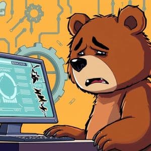 Berachain Hack: Urgent Network Halt Following Balancer Vulnerability