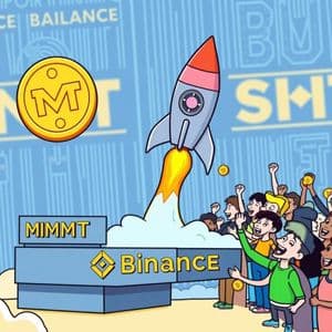 Exciting Binance MMT Listing Announced: What HODLers Need to Know!