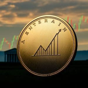 RBA’s Crucial Dilemma: Navigating Australian Inflation with a Hawkish Hold