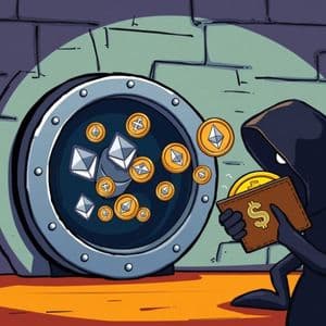 Balancer Exploit: Urgent Reports Detail Potential $70 Million Heist