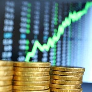 Is Digitap ($TAP) the Top Crypto Presale to Buy Over BlockchainFX and Pepe Node?