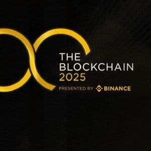 Binance Announces Inaugural “Blockchain 100 Award” Winners, Celebrating Global Web3 Content Innovators