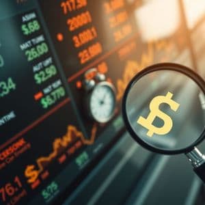 Asia FX Navigating Crucial Fed Rate Uncertainty: What’s Next?