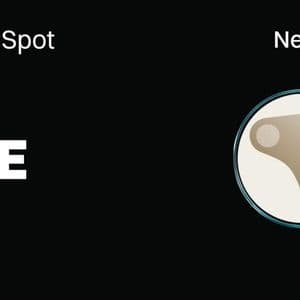 Bitget Lists Kite (KITE) for Spot Trading