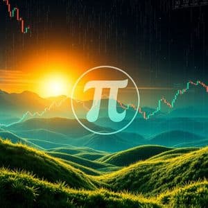 Pi Network Price Prediction: Unveiling the Future Amidst Pi Coin’s Alarming Drop
