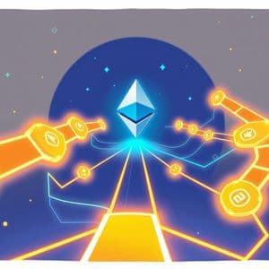 Unveiling Taiko Alethia Mainnet: A Revolutionary Leap for Decentralized Ethereum