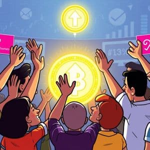 Ether.fi ETHFI Buyback: A Strategic $50M Move for Token Holder Confidence