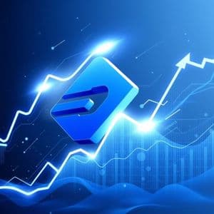 Dash Price Prediction 2025-2030: Will DASH Achieve Remarkable Recovery?