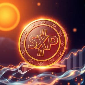 Solar Price Prediction 2025-2030: Uncover SXP’s Explosive Investment Potential
