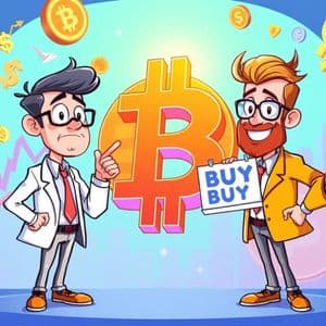 Surprising Bitcoin Price Target Cut: Galaxy Digital Slashes Forecast to $120K Amid Market Volatility