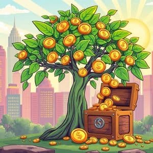 Solana Company’s Bold $100M Share Buyback: Smart Strategy to Boost Investor Value