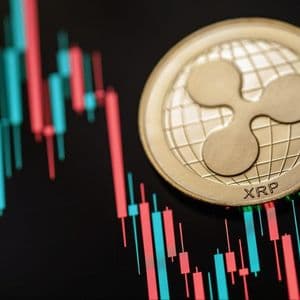 XRP ($XRP) Stagnates at $2.50 While Digitap ($TAP) Captures Retail FOMO with its No-KYC Card