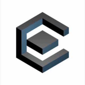 Edify Engine Launches AI-Powered Platform on Solana, Extending Its “WordPress of 3D” Vision to Web3 Creators