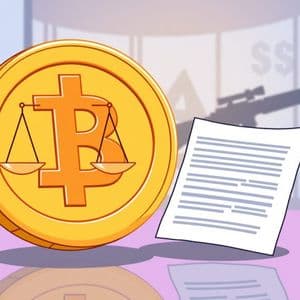 Revolutionary USDC Policy Update Now Permits Legal Firearm Purchases