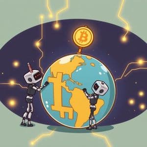 Bitcoin World Maintenance: Crucial Upgrade for an Enhanced Experience