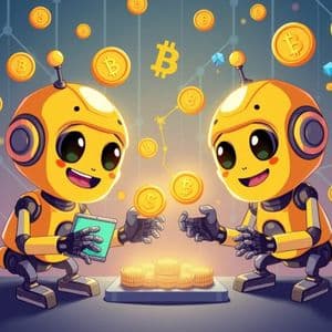 Revolutionary x402 Protocol Unlocks AI Payment Authority for Autonomous Machine Transactions