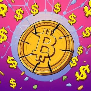 Critical Alert: Elixir suspends deUSD support following $93 million Stream Finance collapse