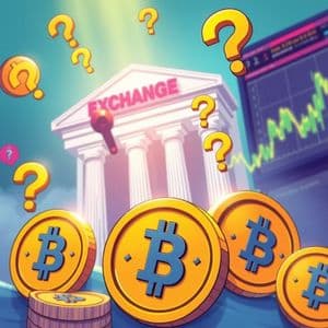 Shocking Bittrex Transaction Data Reveals $500 Million Manipulation Patterns