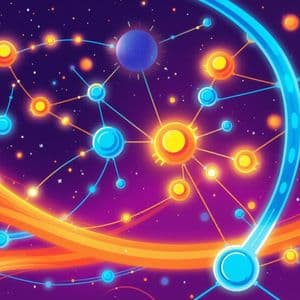 Canton Network listing on Bybit: Revolutionary November 10 Launch