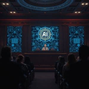 Devastating: OpenAI Faces Seven New Lawsuits Over ChatGPT’s Role in Suicides and Dangerous Delusions