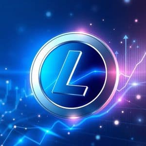 Litecoin Price Prediction 2025-2030: Will Digital Silver Reach $1000?