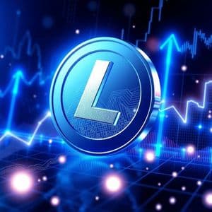 Litecoin Price Prediction 2025-2030: Can Digital Silver Reach $1000?
