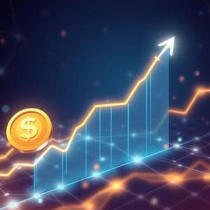 Solana Price Prediction: Can SOL Reach $500 by 2025?