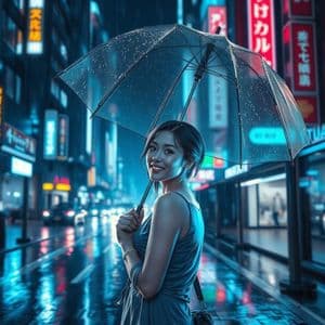 Elon Musk’s Grok AI Explores Love: The Shocking Truth Behind His $1 Trillion Celebration