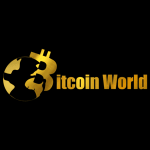Bitcoin World