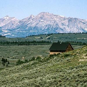 What Wyoming’s Frontier Token Means For Stablecoin Adoption