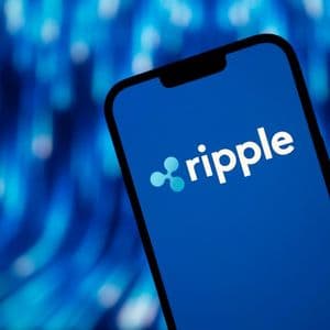 Where Will XRP Be In 5 Years?