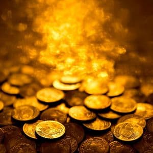 Top 5 Rare Coins Worth $5,000-$10,000 Every Serious Investor Should Know