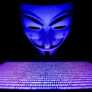 Growing Security Debt Leaves Fintech Exposed