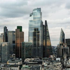 Hot U.S. Money, A Weak Dollar, And A Coming Boom: Why The FTSE 100 Is Breaking Out