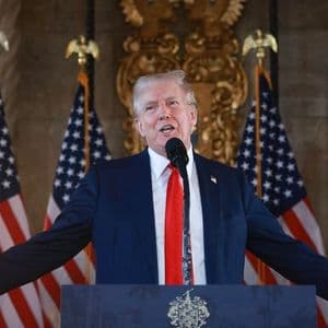 New ‘Rockefellers Or Rothschilds’—Bitcoin Is Quietly On The Brink Of A Huge $84 Trillion Crypto Price Earthquake